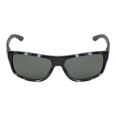Saulesbrilles vīriešiem Cébé CBS189 цена и информация | Солнцезащитные очки для мужчин | 220.lv