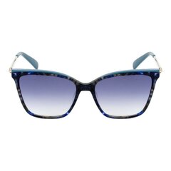 Saulesbrilles sievietēm Longchamp LO683S-420 cena un informācija | Saulesbrilles sievietēm | 220.lv