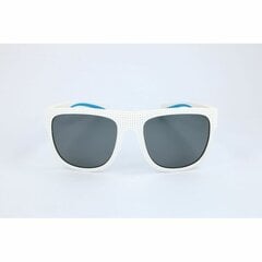 Saulesbrilles vīrišiem Polaroid PLD7023-S-VK6 cena un informācija | Saulesbrilles  vīriešiem | 220.lv
