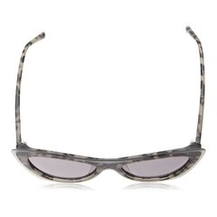 Женские солнечные очки DKNY DK516S-14 ø 54 mm S0364343 цена и информация | Женские солнцезащитные очки | 220.lv