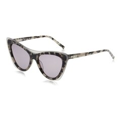 Saulesbrilles sievietēm DKNY DK516S-14 цена и информация | Солнечные очки для женщин | 220.lv