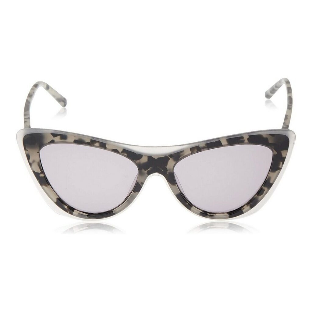 Saulesbrilles sievietēm DKNY DK516S-14 цена и информация | Saulesbrilles sievietēm | 220.lv