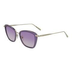 Saulesbrilles sievietēm Longchamp LO638S-512 cena un informācija | Saulesbrilles sievietēm | 220.lv