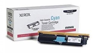 Xerox 113R00693 цена и информация | Картриджи для лазерных принтеров | 220.lv