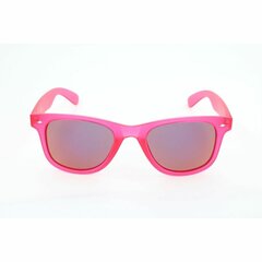 Saulesbrilles Unisex Polaroid PLD6009-NM-IMS цена и информация | Женские солнцезащитные очки | 220.lv