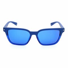 Saulesbrilles Unisex Polaroid PLD6044-F-S-PJP cena un informācija | Saulesbrilles sievietēm | 220.lv