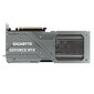 Gigabyte GeForce RTX­­ 4070 Ti Gaming OC V2 12G (GV-N407TGAMING OCV2-12GD) cena un informācija | Videokartes (GPU) | 220.lv