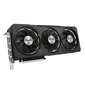 Gigabyte GeForce RTX­­ 4070 Ti Gaming OC V2 12G (GV-N407TGAMING OCV2-12GD) cena un informācija | Videokartes (GPU) | 220.lv