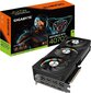 Gigabyte GeForce RTX­­ 4070 Ti Gaming OC V2 12G (GV-N407TGAMING OCV2-12GD) cena un informācija | Videokartes (GPU) | 220.lv