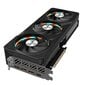 Gigabyte GeForce RTX­­ 4070 Ti Gaming OC V2 12G (GV-N407TGAMING OCV2-12GD) цена и информация | Videokartes (GPU) | 220.lv