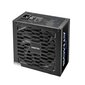 Chieftec Atmos 750W CPX-750FC cena un informācija | Barošanas bloki (PSU) | 220.lv