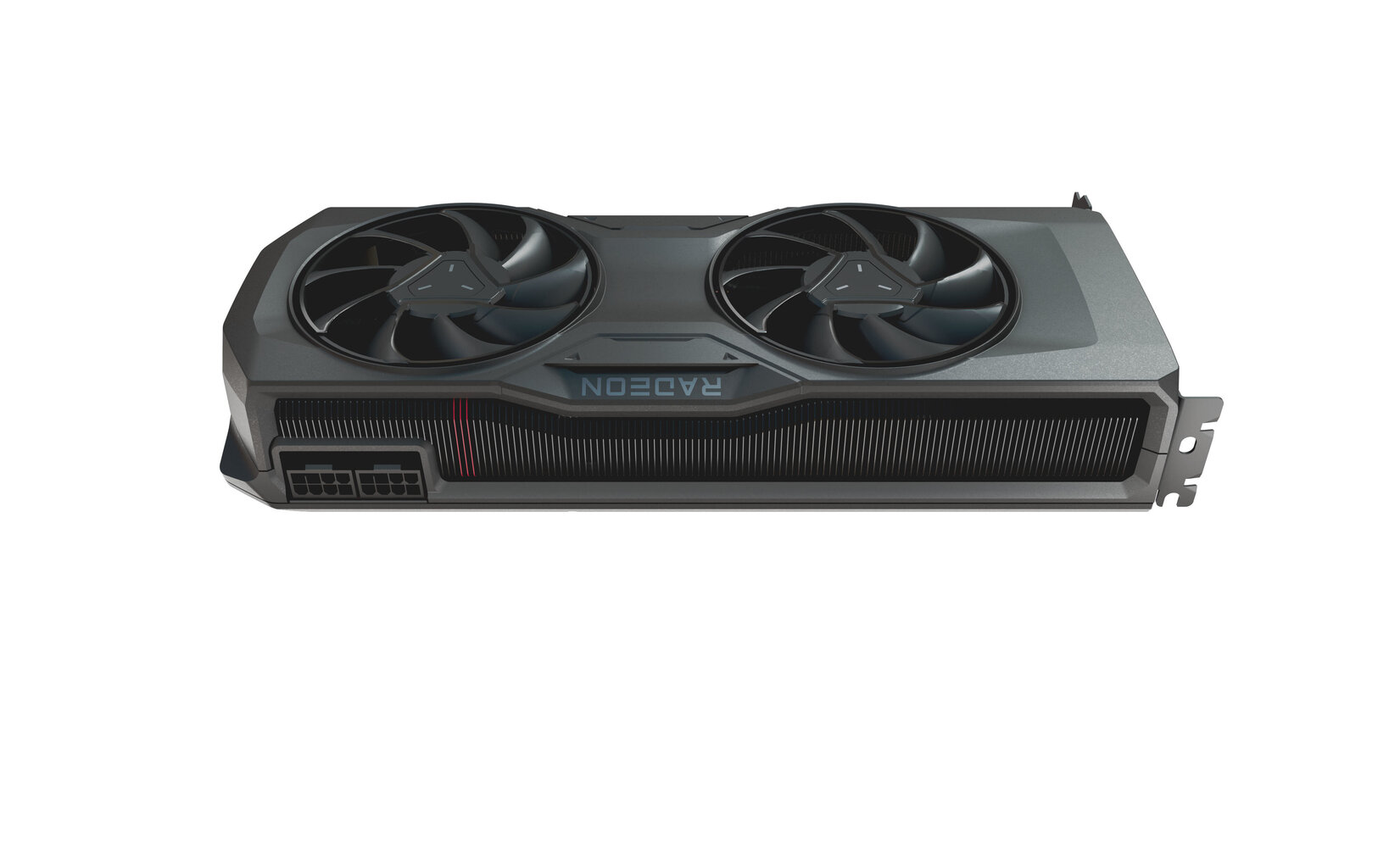 Sapphire Pulse AMD Radeon RX 7800 XT (21330-01-20G) cena un informācija | Videokartes (GPU) | 220.lv