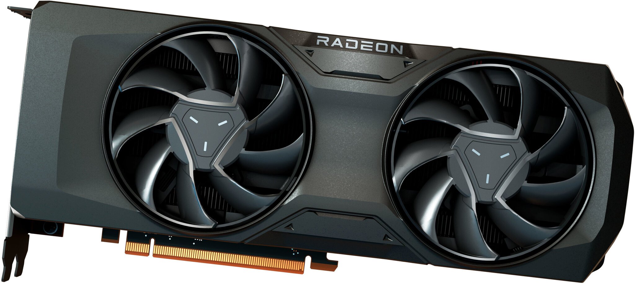 Sapphire Pulse AMD Radeon RX 7800 XT (21330-01-20G) cena un informācija | Videokartes (GPU) | 220.lv