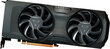 Sapphire Pulse AMD Radeon RX 7800 XT (21330-01-20G) cena un informācija | Videokartes (GPU) | 220.lv