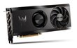 Acer Predator BiFrost Intel Arc A750 OC (DP.Z35WW.P01) cena un informācija | Videokartes (GPU) | 220.lv