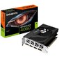 Gigabyte GeForce RTX 4060 D6 8G (GV-N4060D6-8GD) cena un informācija | Videokartes (GPU) | 220.lv