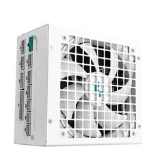 Deepcool PX850G cena un informācija | Barošanas bloki (PSU) | 220.lv