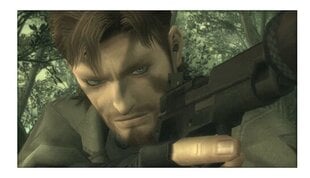 Metal Gear Solid: Master Collection Vol. 1 цена и информация | Компьютерные игры | 220.lv