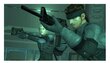 Metal Gear Solid: Master Collection Vol. 1 цена и информация | Datorspēles | 220.lv