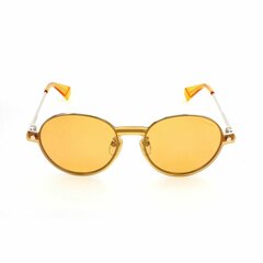 Saulesbrilles vīriešiem Polaroid PLD6082-G-CS-40G цена и информация | Солнцезащитные очки для мужчин | 220.lv