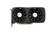 Zotac Gaming GeForce RTX 4060 Ti Twin Edge (ZT-D40620E-10M) цена и информация | Videokartes (GPU) | 220.lv