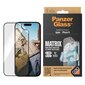 PanzerGlass Matrix Screen Protector 2817 cena un informācija | Ekrāna aizsargstikli | 220.lv