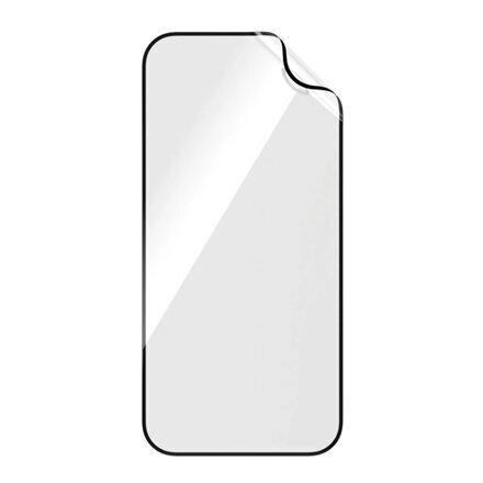 PanzerGlass Matrix Screen Protector 2817 cena un informācija | Ekrāna aizsargstikli | 220.lv