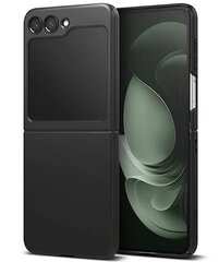 Ringke Samsung Galaxy Z Fold4 цена и информация | Чехлы для телефонов | 220.lv