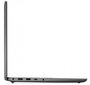 Dell Latitude 3540 (N007L354015EMEA_VP) cena un informācija | Portatīvie datori | 220.lv