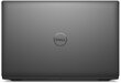 Dell Latitude 3540 (N007L354015EMEA_VP) цена и информация | Portatīvie datori | 220.lv