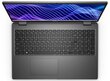 Dell Latitude 3540 (N007L354015EMEA_VP) cena un informācija | Portatīvie datori | 220.lv