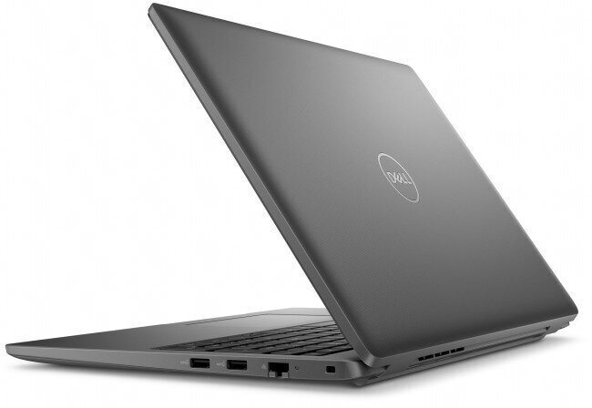 Dell Latitude 3540 (N007L354015EMEA_VP) cena un informācija | Portatīvie datori | 220.lv