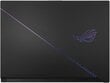 Asus ROG Zephyrus Duo 16 GX650PY-NM014W cena un informācija | Portatīvie datori | 220.lv