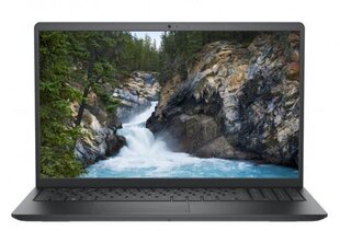 Dell Vostro 3510 (N8802VN3510EMEA01_N1_PS) cena un informācija | Portatīvie datori | 220.lv