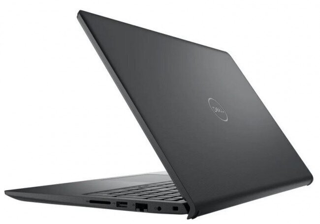 Dell Vostro 3510 (N8802VN3510EMEA01_N1_PS) cena un informācija | Portatīvie datori | 220.lv