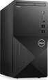 Dell Vostro 3910 MT N7598VDT3910EMEA01_PS