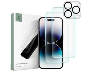 SmartCase Samsung Galaxy TAB A8 10.5 X200 / X205 цена и информация | Защитные пленки для телефонов | 220.lv