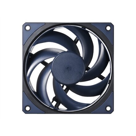 Cooler Master Mobius 120 cena un informācija | Datora ventilatori | 220.lv