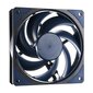 Cooler Master Mobius 120 cena un informācija | Datora ventilatori | 220.lv