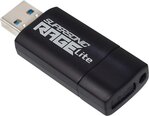 Patriot Rage Lite 32GB USB 3.2