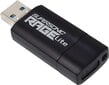 Patriot Rage Lite 32GB USB 3.2 цена и информация | USB Atmiņas kartes | 220.lv