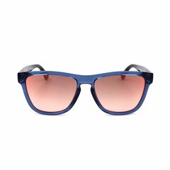 Солнечные очки унисекс Havaianas ITACARE-PJP ø 55 mm S0363614 цена и информация | Женские солнцезащитные очки | 220.lv