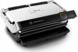 Tefal Optigrill Elite XL GC760D30 cena un informācija | Elektriskie grili | 220.lv