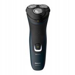 Philips S1121/41 цена и информация | Электробритвы | 220.lv