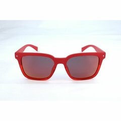 Saulesbrilles Unisex Polaroid PLD6044-S-C9A цена и информация | НАКЛАДКИ НА СОЛНЦЕЗАЩИТНЫЕ ОЧКИ ДЛЯ КОРРЕКТИРУЮЩИХ ОЧКОВ | 220.lv