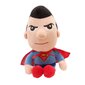 Plīša rotaļlieta Super Man HappyJoe, 27cm цена и информация | Mīkstās (plīša) rotaļlietas | 220.lv