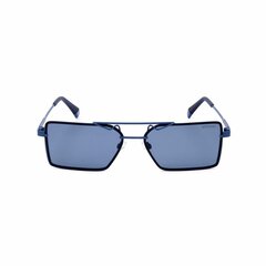 Saulesbrilles Unisex Polaroid PLD6093-S-PJP cena un informācija | Saulesbrilles sievietēm | 220.lv