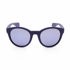 Солнечные очки унисекс Polaroid PLD6063-G-S-B3V ø 52 mm S0363736 цена и информация | Женские солнцезащитные очки | 220.lv