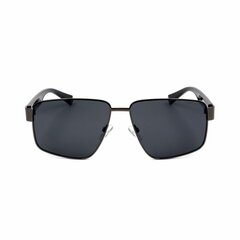 Saulesbrilles Unisex Polaroid PLD6121-S-PTA cena un informācija | Saulesbrilles sievietēm | 220.lv