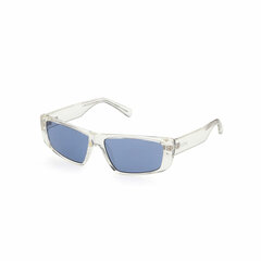 Saulesbrilles Unisex Guess GU82315826V цена и информация | Женские солнцезащитные очки | 220.lv